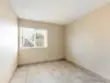 475 N Midway Drive #255 thumbnail 9