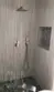 31 Calle Melinda thumbnail 15