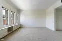 960 San Pasqual #205 thumbnail 23