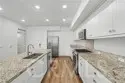 1863 S Union #56 thumbnail 12