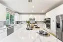 43048 Noble Court thumbnail 17