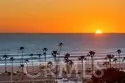 1200 N N Harbor Drive #7-C thumbnail 10