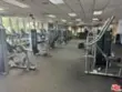 4316 Marina City Drive #304G thumbnail 16