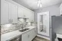 425 W Beech Street #336 thumbnail 20