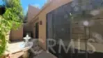 8671 Buena Tierra Place thumbnail 15