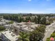 12321 Ocean Park Boulevard #2 thumbnail 22