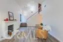 5050 Canyon Crest Drive thumbnail 4
