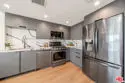 321 S Oxford Avenue #606 thumbnail 10