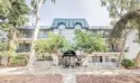 400 S La Fayette Park Pl  #314 thumbnail 1