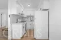 5050 Linden #94 thumbnail 9