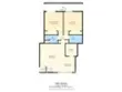 1021 Hill Street #2 thumbnail 14