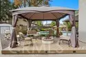 29885 Avenida Cima Del Sol thumbnail 39