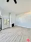 550 Orange Avenue #337 thumbnail 18