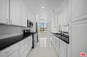 326 Westminster Avenue #404 thumbnail 12