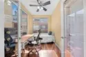 1509 Greenfield Avenue #106 thumbnail 22