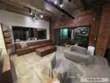 835 Locust #518 thumbnail 29