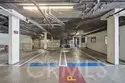 4477 Wilshire thumbnail 37