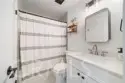 3000 Bradford Pl Unit F thumbnail 28