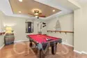 36797 Maxmillian Avenue thumbnail 14