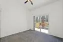 42140 Lyndie Lane #20 thumbnail 9