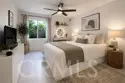 700 W 3rd Street #A104 thumbnail 6