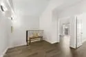3974 Pennsylvania Avenue #109 thumbnail 22