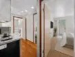 5430 Baltimore Drive #1 thumbnail 39