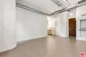 939 S Broadway #308 thumbnail 4