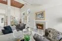 45768 Creekside thumbnail 26