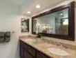 7301 Calle De Fuentes thumbnail 22
