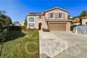 36635 Ponderosa Court thumbnail 2