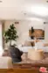 1121 N Olive Drive #210 thumbnail 3
