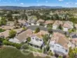 40622 Via Amapola thumbnail 65