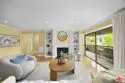 630 Idaho Avenue #204 thumbnail 6
