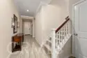 34338 Champoux Court thumbnail 13
