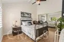4802 Tiara #204 thumbnail 18