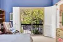 11260 Overland Avenue #28A thumbnail 21