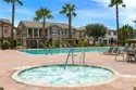 27993 NW Calle Casera #158 thumbnail 31