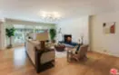 4312 Babcock Avenue #3 thumbnail 8