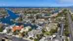 16068 Bonaire thumbnail 21