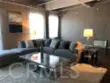312 W 5th Street #1205 thumbnail 1
