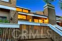 13250 Creek View Drive #E thumbnail 30