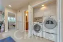 6056 Shadowbrook Circle thumbnail 46
