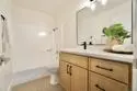 4228 Vista Del Rio Way #1 thumbnail 22