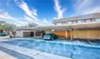 4657 Larwin thumbnail 22
