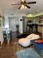 1234 Wilshire Boulevard #508 thumbnail 4