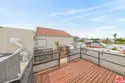 1118 Valencia Street #310 thumbnail 22