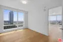 877 Francisco Street #2811 thumbnail 8
