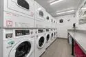 727 Sapphire Street #405 thumbnail 29