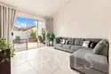 1611 Raintree Place #D thumbnail 5